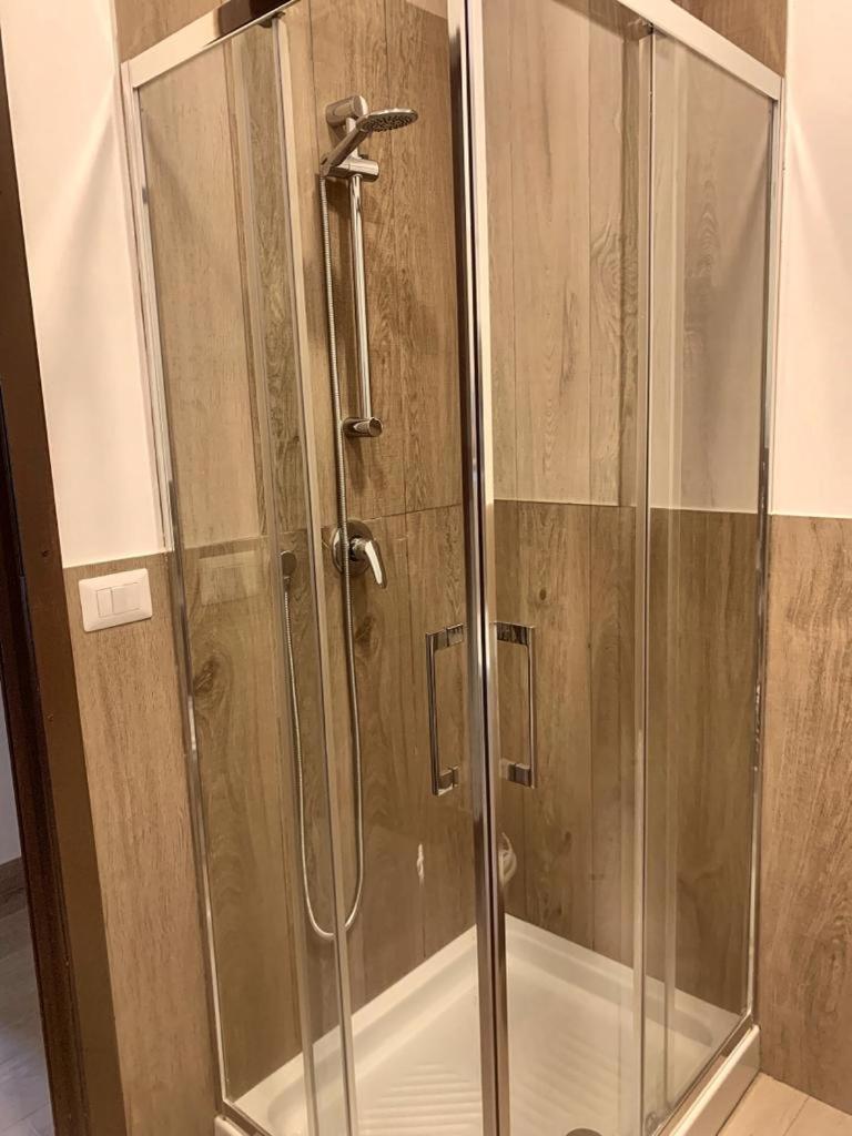 Country Bedroom Flat Виетри Номер фото